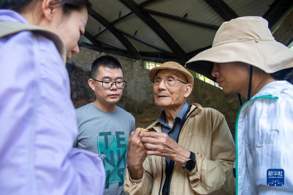 澳门新普葡倞
